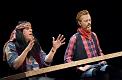 View Desperado - De Dijlezonen (Leuven, Waheguys, 02_05_2019) 022 - Christophe Ketels